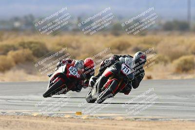 media/Feb-08-2025-CVMA (Sat) [[fcc6d2831a]]/Race 10-Supersport Open/